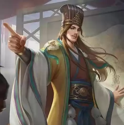 三国杀十周年电脑版官方网站，三国杀十周年官网入口电脑版