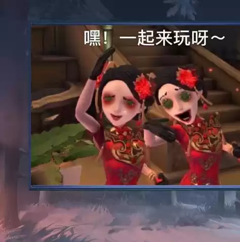 第五人格紫皮解锁卡怎么获得，第五人格紫皮解锁卡怎么获得