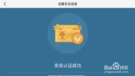 伏魔记0.1折平台，揭秘伏魔记0.1折平台，游戏爱好者必看省钱攻略