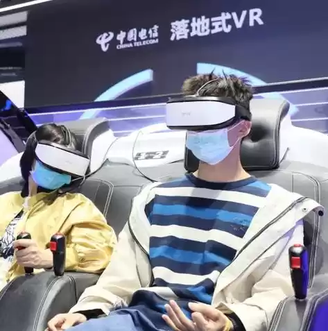 qq飞车vr2021，qq飞车vr改车软件最新免费