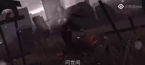 第五人格图片 精美图片 红蝶，第五人格图片精美壁纸红蝶