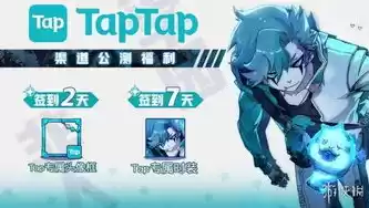 非人学院西凉taptap皮肤怎么得，非人学园西凉taptap专属皮肤怎么获得