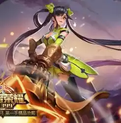 创造与魔法哪个服好赚人民币，创造与魔法哪个服人少