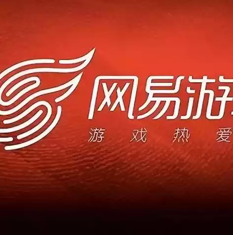 率土之滨礼包码大全，率土之滨礼包码大全2022