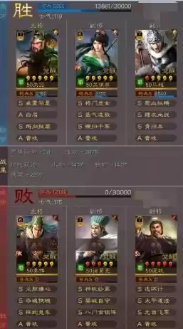 三国志战略版 阿里客户端，三国志战略版阿里客户端能用灵犀登录吗