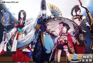 阴阳师七月有什么活动嘛，阴阳师七月有什么活动