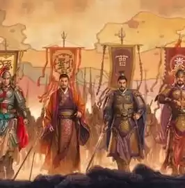 三国志战略版最快跑区，三国志战略版跑区攻略最新