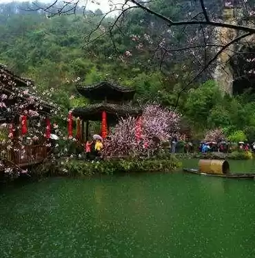 梦幻西游手游桃花源，梦幻西游手游桃源仙子在哪