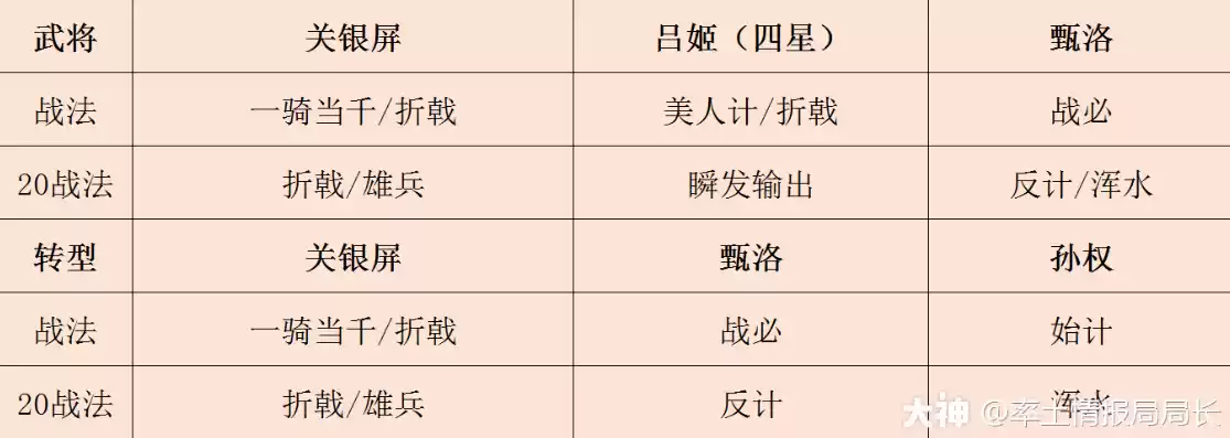 天剑奇缘0.1折平台，探秘天剑奇缘0.1折平台，游戏玩家的超值福利盛宴