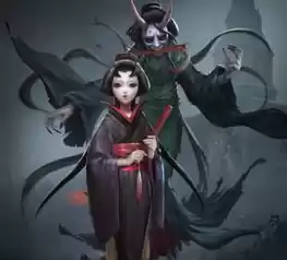 第五人格好累，第5人格无聊吗