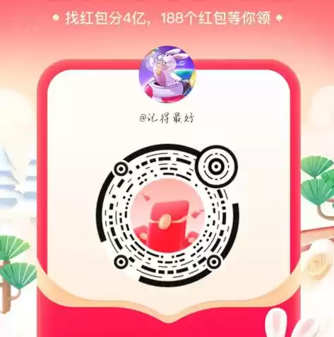 抖音打王者，抖音秒玩游戏入口王者荣耀在线玩