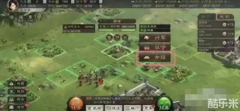 三国志战略版可以打同盟吗，三国志战略版可以打盟友吗