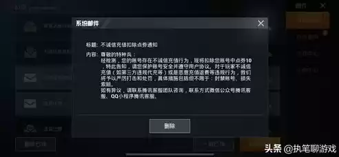 游戏0.1折平台，揭秘0.1折游戏平台，超值优惠背后的真相与玩家攻略