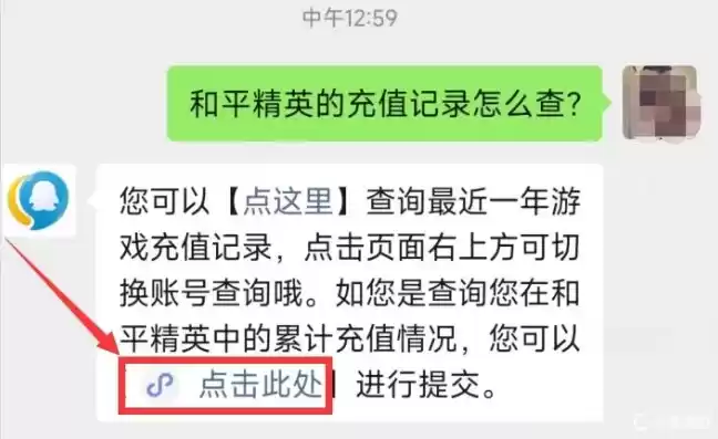 和平精英怎么看充值了多少，和平精英如何查看充值了多少钱