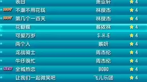 伏魔记0.1折平台，0.1折狂欢，揭秘伏魔记0.1折平台的超值购物体验