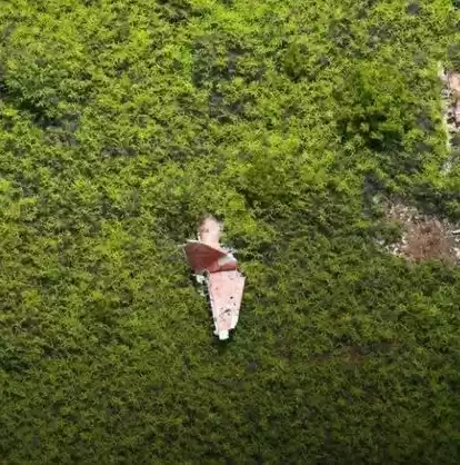 战争雷霆吧ala，战争雷霆吧，战争雷霆吧，重温红色激情，致敬抗战英雄——深度解析二战历史中的传奇武器