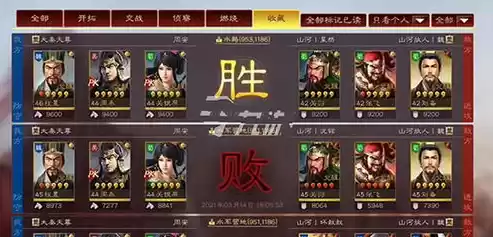 三国志战略版华为版怎么在电脑上登录账号，三国志战略版华为版怎么在电脑上登录，三国志战略版华为版电脑登录攻略详细解析电脑版账号登录步骤及常见问题解决方法