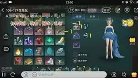 创造与魔法水池龟饲料配方，创造与魔法水池龟饲料如何做，创造与魔法，揭秘水池龟饲料的神奇配方及制作过程