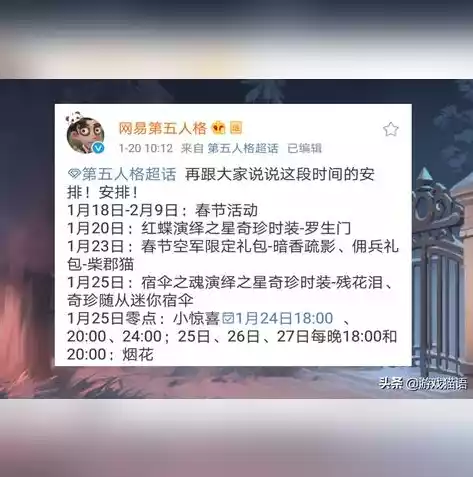 第五人格永久金皮兑换码可重复使用，第五人格兑换码永久金皮卡，第五人格永久金皮兑换码攻略，无限使用，轻松解锁热门角色金皮！