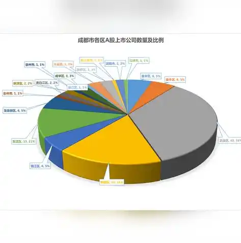 0.1折手游平台，探秘0.1折手游平台，超值游戏体验，玩家福利大揭秘