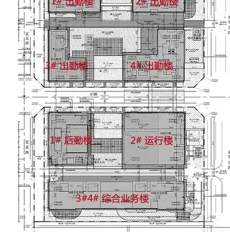 0.1折手游平台，探秘0.1折手游平台，超值游戏体验，玩家福利大揭秘