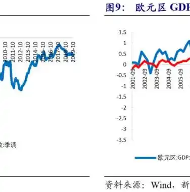 0.1折游戏平台，探索0.1折游戏平台，开启超值游戏体验的新时代