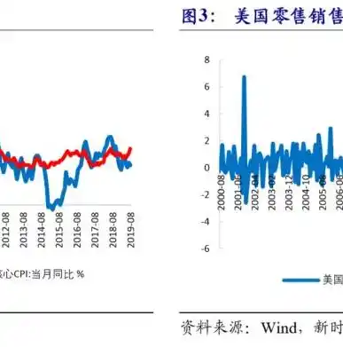 0.1折游戏平台，探索0.1折游戏平台，开启超值游戏体验的新时代