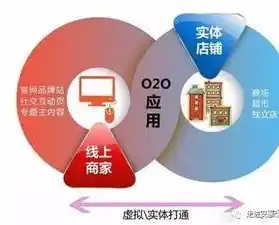 0.1折游戏平台，0.1折游戏平台，颠覆传统游戏消费模式的新势力