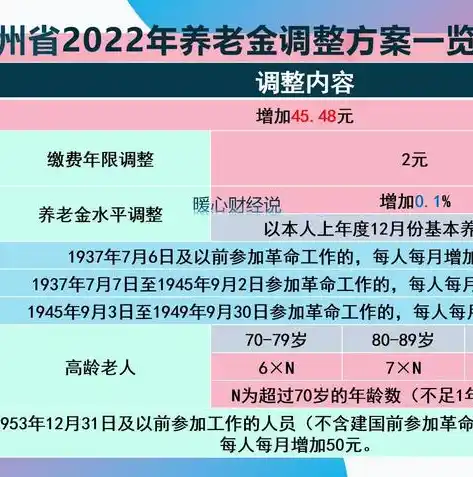 爱琳诗篇0.1折平台，揭秘爱琳诗篇0.1折平台，低价购物的秘密武器！