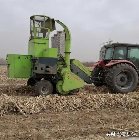 0.1折游戏平台，探索0.1折游戏平台，颠覆性优惠背后的游戏新纪元