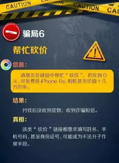 0.1折手游是真的吗，揭开0.1折手游的真相，是天上掉馅饼还是隐藏的陷阱？