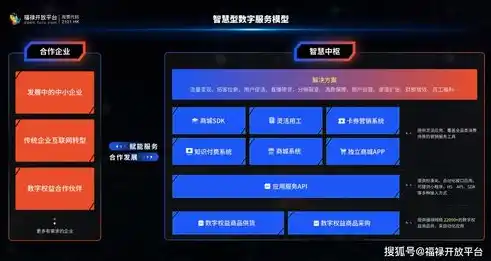 0.1折游戏平台，0.1折游戏平台，颠覆传统游戏付费模式的新势力