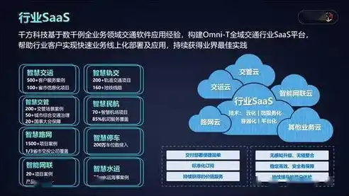 伏魔记0.1折平台，0.1折狂欢，揭秘伏魔记0.1折平台的超值购物体验