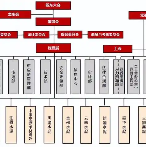 0.1折手游平台，探索0.1折手游平台，开启超值游戏体验的新纪元