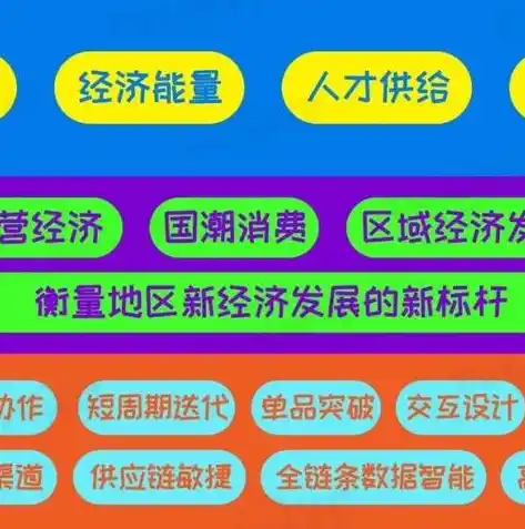 0.1折手游平台，0.1折手游平台，颠覆游戏消费体验的全新革命