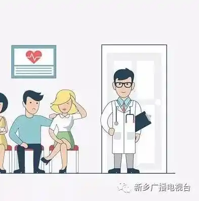 小程序0.1折游戏，揭秘0.1折游戏，小程序里的省钱秘籍与消费陷阱