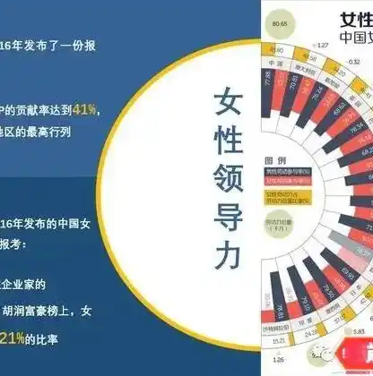 0.1折游戏平台，探索0.1折游戏平台，颠覆传统游戏消费模式的新势力