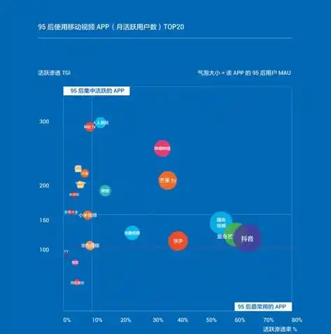 0.1折游戏平台，0.1折游戏，颠覆传统游戏消费模式的新势力