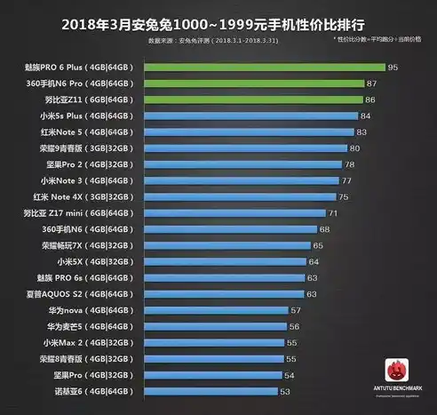 0.1折手游官网，探秘0.1折手游官网，带你领略超值优惠背后的秘密！