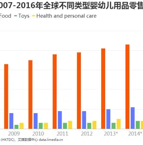 0.1折游戏平台，0.1折游戏平台，颠覆传统游戏消费模式的新势力