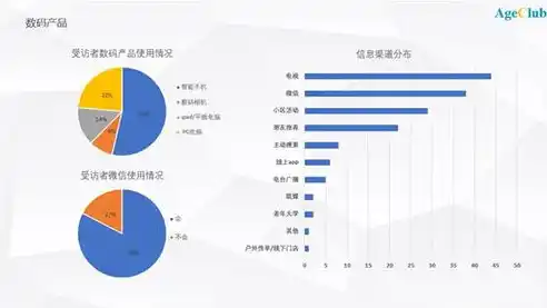 揭秘0.1折平台，购物新趋势还是消费陷阱？