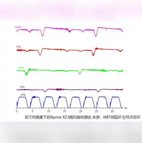 闪烁之光0.1折平台，探秘闪烁之光0.1折平台，游戏玩家的省钱新天地