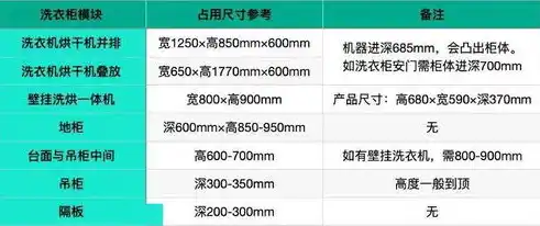 小程序0.1折游戏，探秘0.1折游戏，小程序背后的省钱秘籍与娱乐新风尚