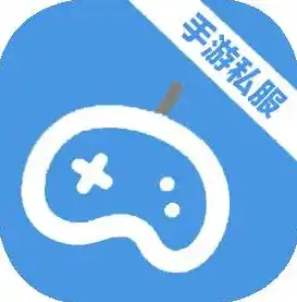 0.1折游戏充值平台，揭开0.1折游戏充值平台的魅力，省钱、便捷、安全的三重保障