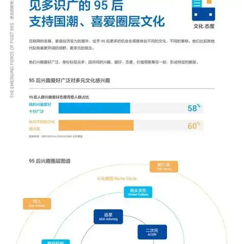 0.1折游戏平台，0.1折游戏平台，颠覆传统游戏消费模式的新势力