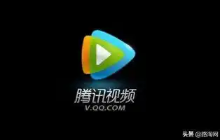 0.1折游戏充值平台，探索0.1折游戏充值平台，游戏玩家的省钱新大陆