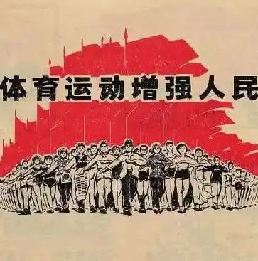 0.1折手游平台，0.1折手游平台，颠覆传统游戏消费模式，开启全民畅玩新时代