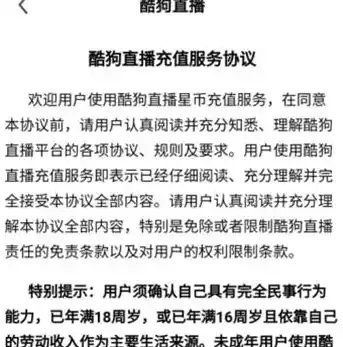 0.1折游戏平台，探索0.1折游戏平台，颠覆传统游戏消费的新时代