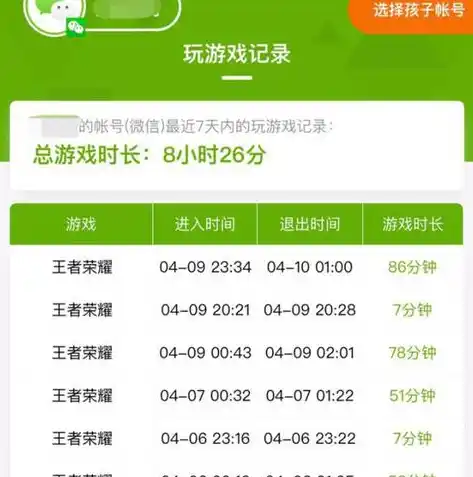 0.1折游戏平台，探索0.1折游戏平台，颠覆传统游戏消费的新时代