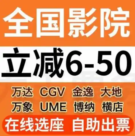 小程序0.1折游戏，揭秘0.1折游戏，小程序背后的省钱秘籍与消费陷阱